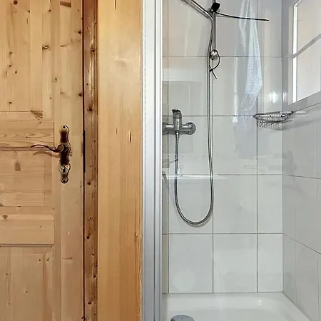 La Suisse Normande By Interhome
